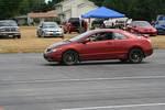 IMG_5403.jpg