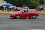 IMG_5405.jpg
