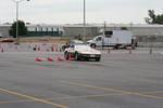 IMG_5406.jpg