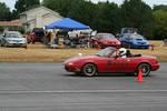 IMG_5407.jpg