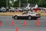 IMG_5410.jpg