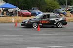 IMG_5411.jpg
