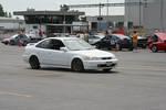 IMG_5412.jpg