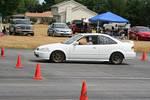 IMG_5415.jpg