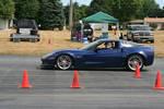 IMG_5417.jpg