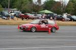IMG_5419.jpg