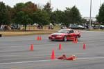 IMG_5421.jpg