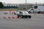 IMG_5422.jpg