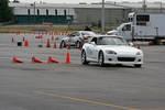 IMG_5426.jpg