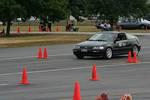 IMG_5427.jpg