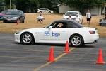 IMG_5429.jpg