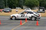 IMG_5431.jpg