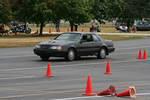 IMG_5434.jpg