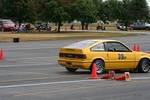 IMG_5441.jpg