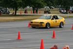 IMG_5443.jpg
