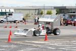IMG_5445.jpg