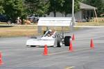 IMG_5446.jpg
