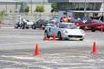 IMG_5447.jpg