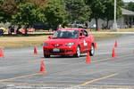 IMG_5448.jpg
