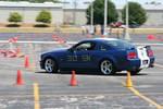 IMG_5450.jpg