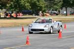 IMG_5451.jpg