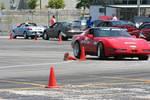 IMG_5452.jpg