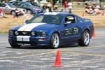 IMG_5453.jpg