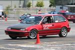 IMG_5455.jpg
