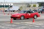 IMG_5457.jpg