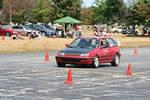 IMG_5458.jpg