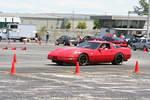 IMG_5459.jpg
