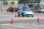 IMG_5461.jpg