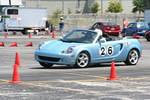 IMG_5462.jpg