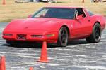 IMG_5463.jpg