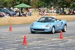 IMG_5464.jpg