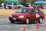 IMG_5468.jpg