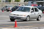 IMG_5469.jpg