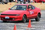 IMG_5471.jpg