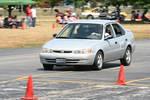 IMG_5474.jpg