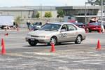 IMG_5475.jpg