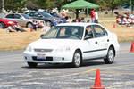 IMG_5477.jpg