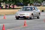 IMG_5480.jpg