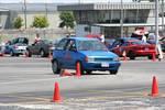 IMG_5481.jpg
