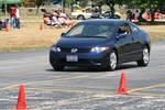 IMG_5483.jpg