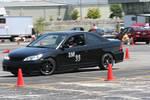 IMG_5484.jpg
