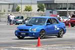 IMG_5492.jpg