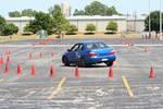 IMG_5493.jpg