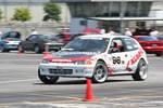 IMG_5495.jpg