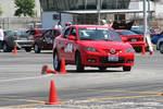 IMG_5500.jpg