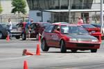 IMG_5510.jpg